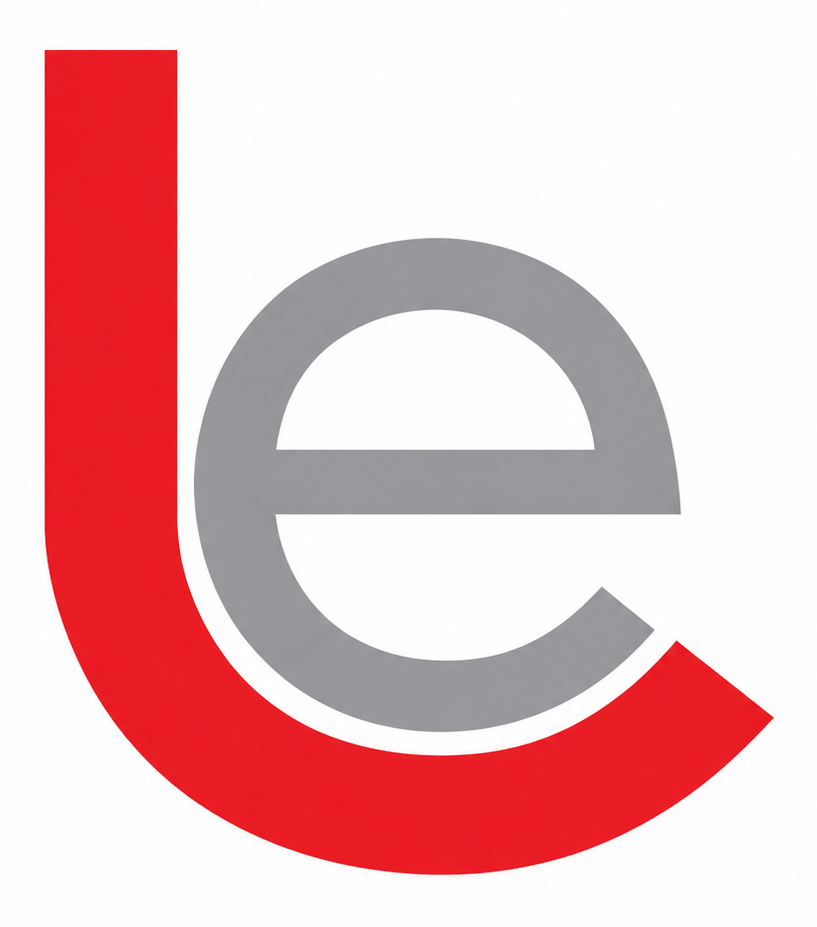 Site Title