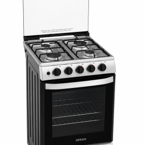COCINA DREAN CD 5505AI