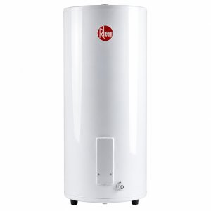 Termotanque Eléctrico de Pie 85 L - TEPC085ERHK2